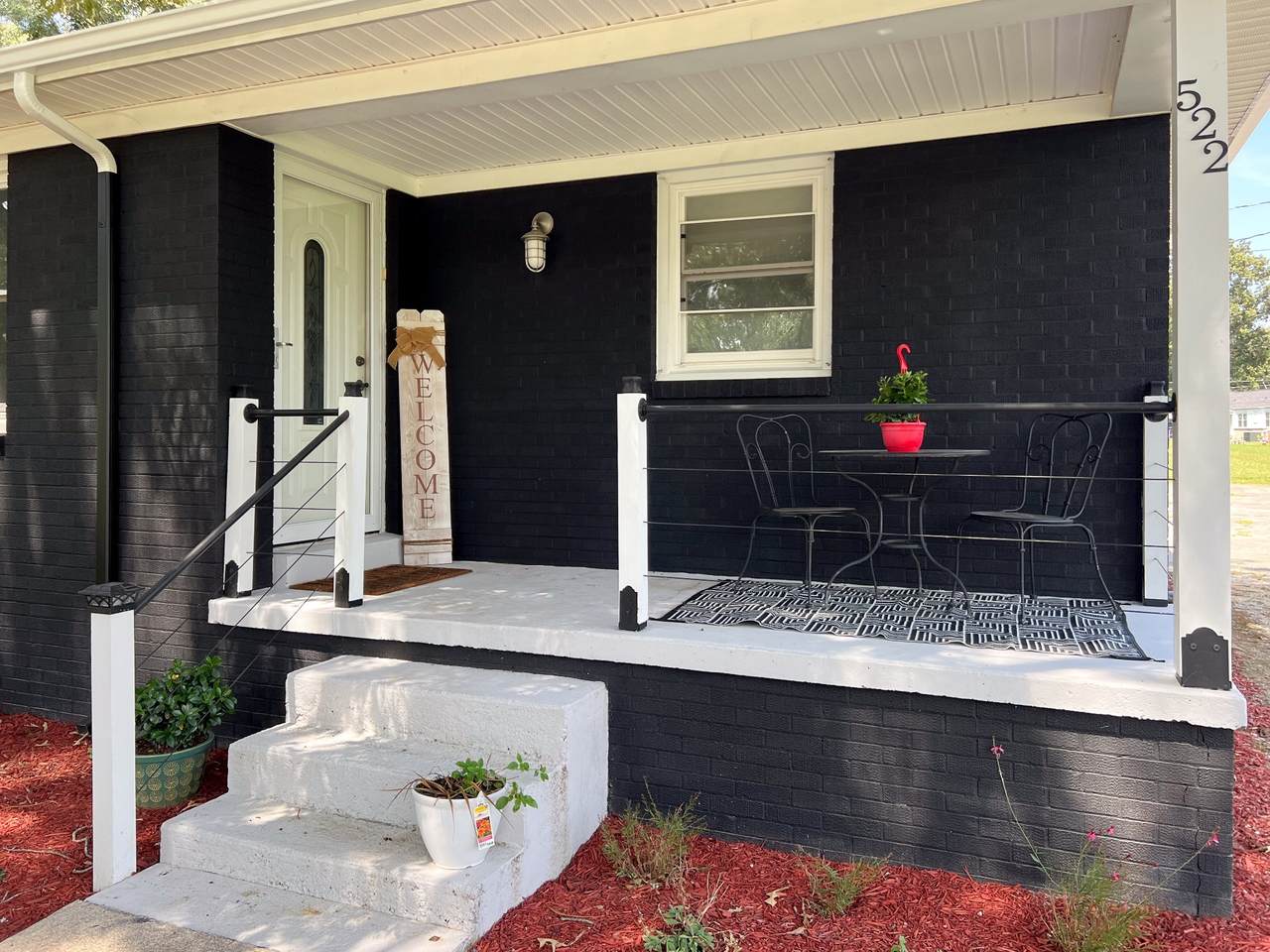 522 Stone Blvd - Photo 1