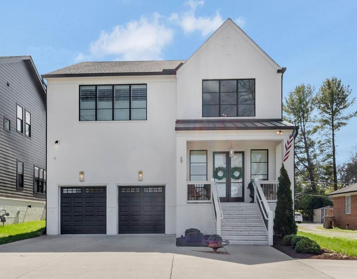 59 Brookwood Ter - Photo 1