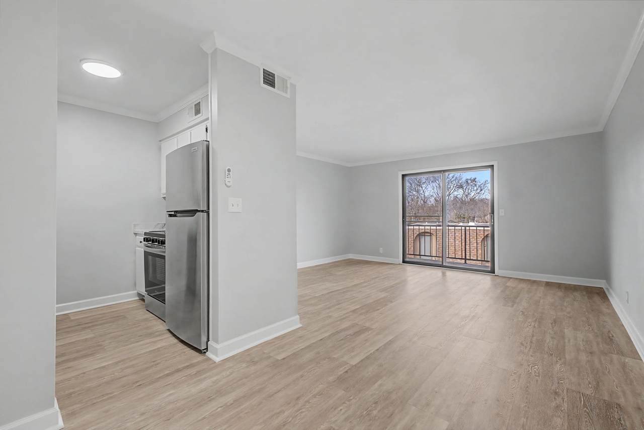 420 Walton Ln - Photo 1