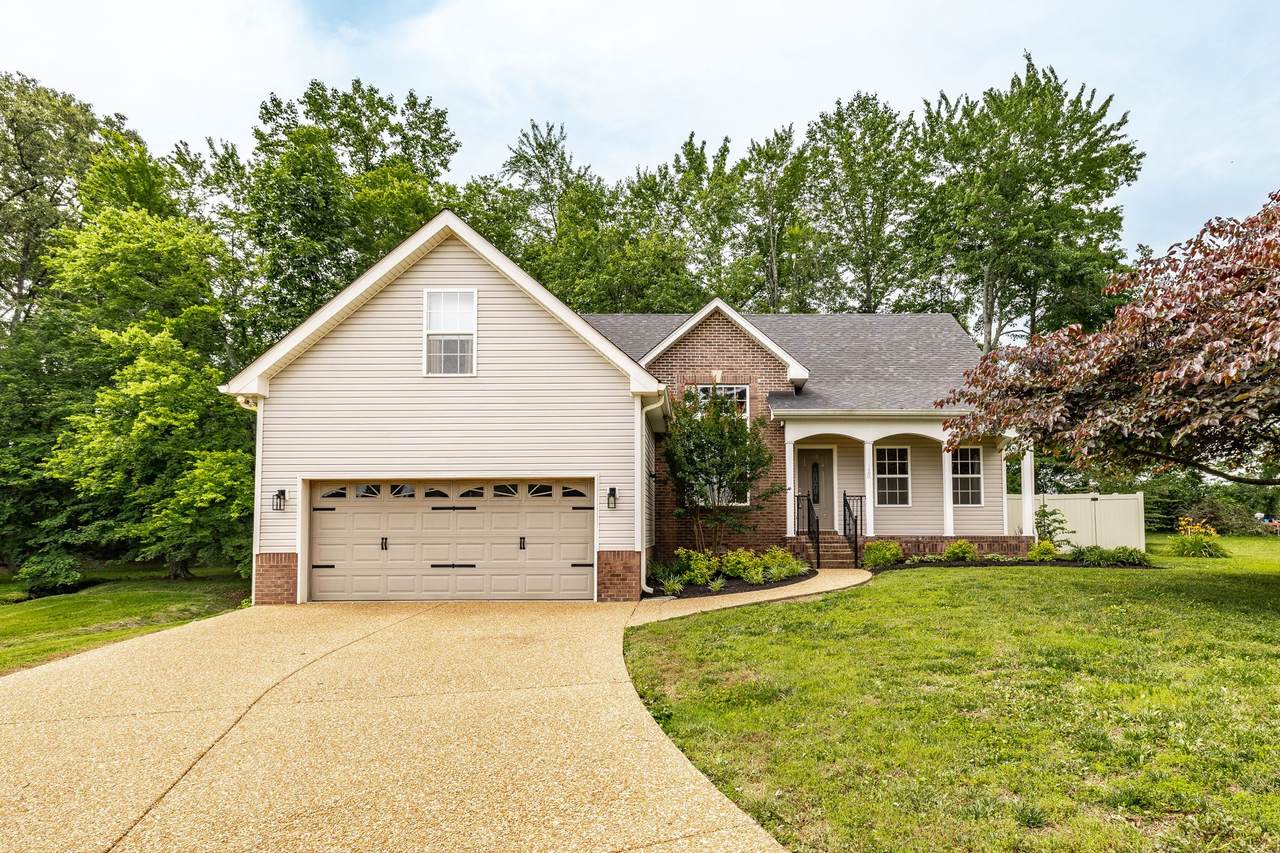 https://bt-photos.global.ssl.fastly.net/nashville/1280_boomver_1_RTC3220789-1.jpg