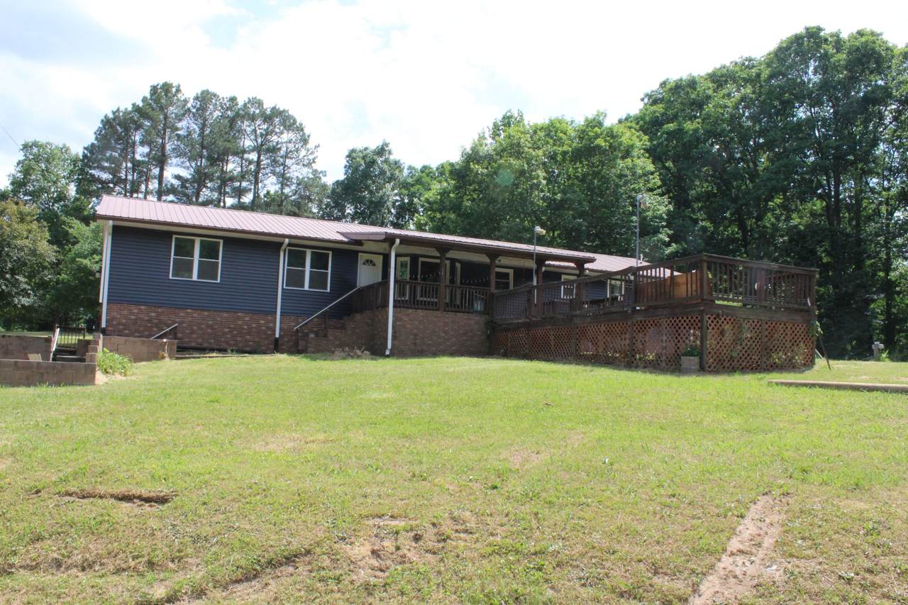 https://bt-photos.global.ssl.fastly.net/nashville/1280_boomver_1_RTC3220797-1.jpg