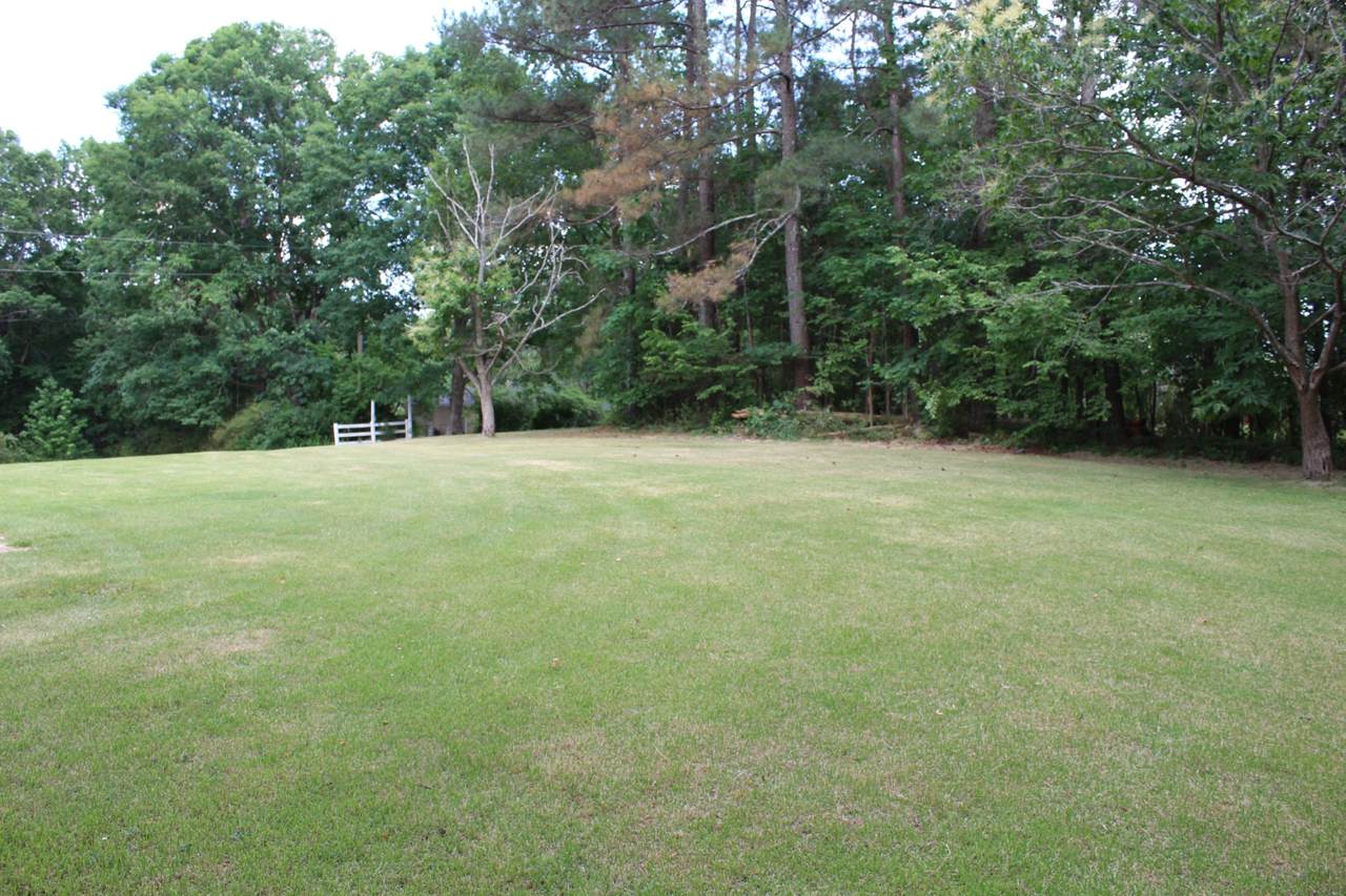 https://bt-photos.global.ssl.fastly.net/nashville/1280_boomver_1_RTC3220797-1.jpg