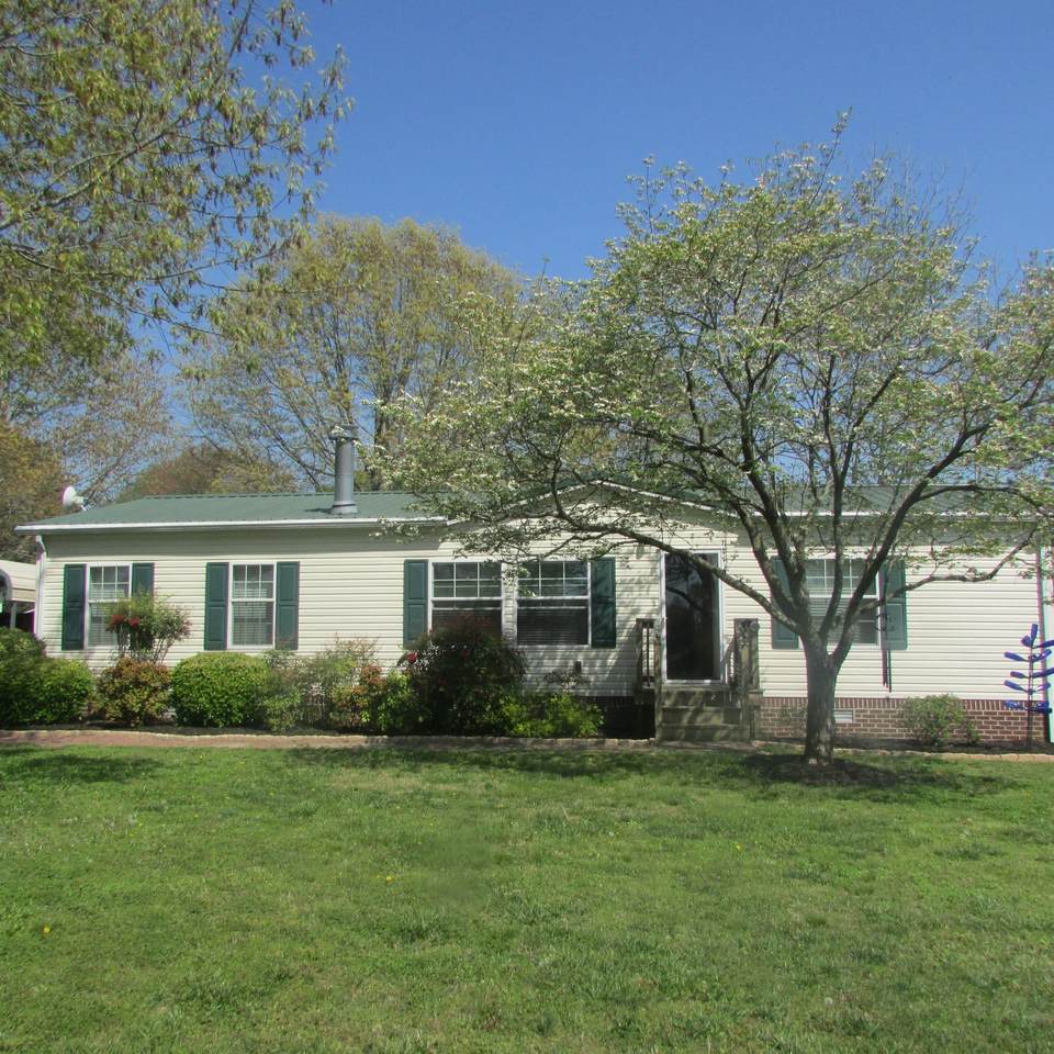 75 Snell Rd - Photo 1