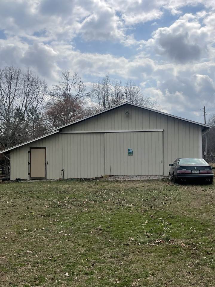 https://bt-photos.global.ssl.fastly.net/nashville/1280_boomver_1_RTC3220802-1.jpg