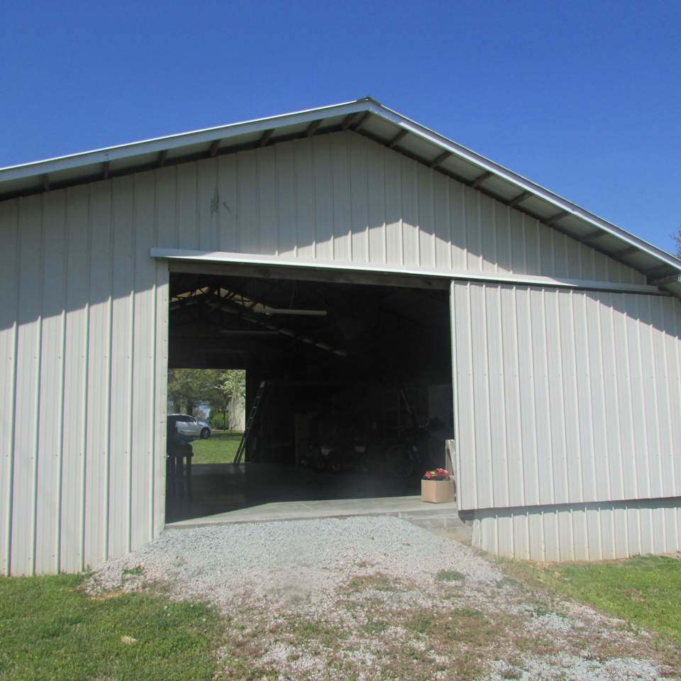 https://bt-photos.global.ssl.fastly.net/nashville/1280_boomver_1_RTC3220802-1.jpg