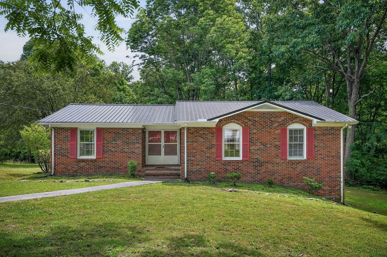 5245 Jefferson Rd - Photo 1