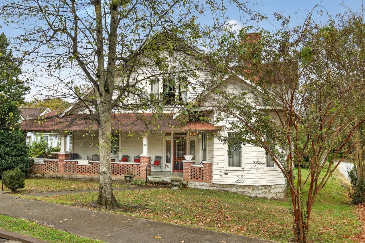 204 Bright Ave - Photo 1