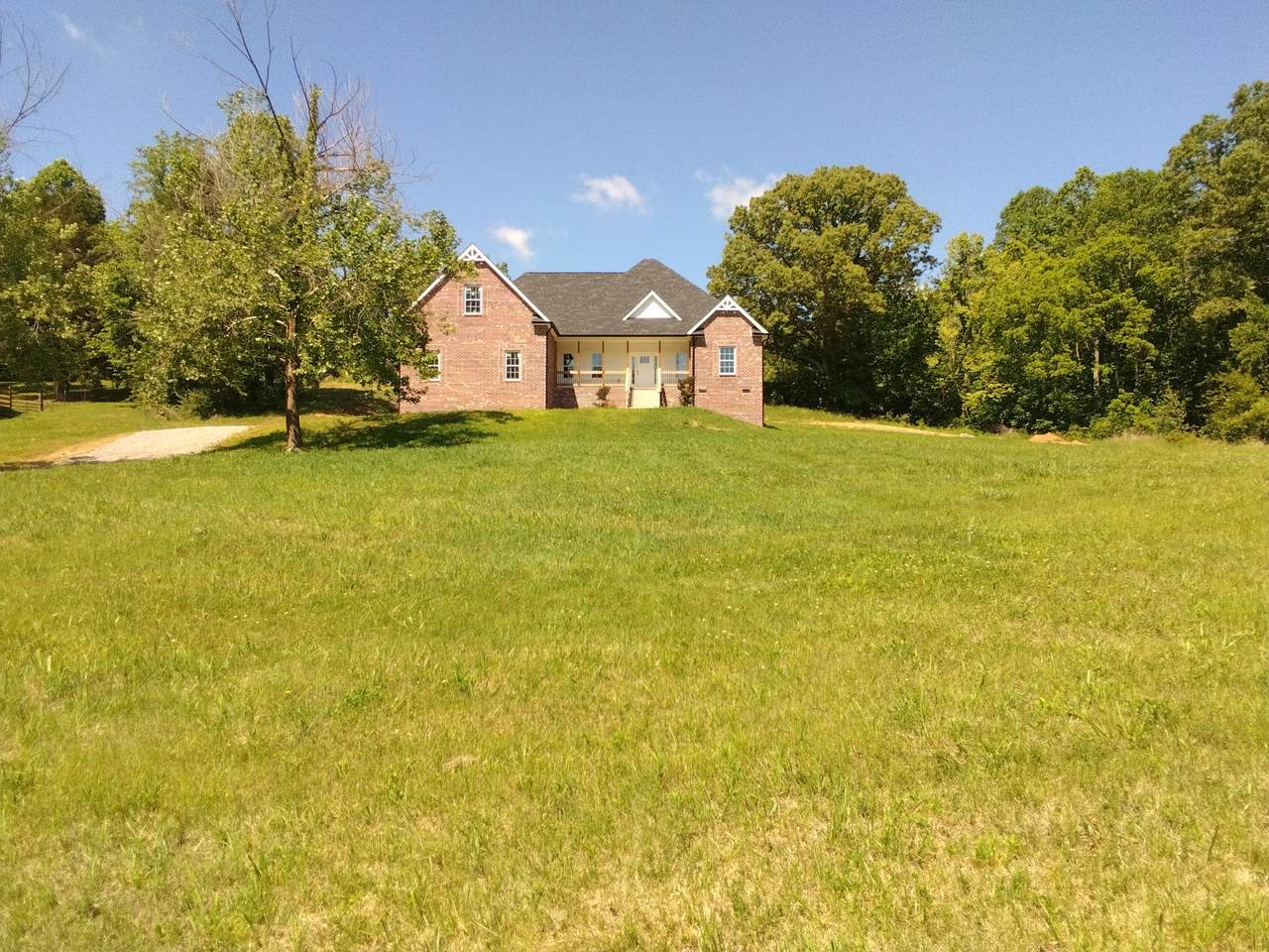 2006 Mcmahan Hollow Rd - Photo 1