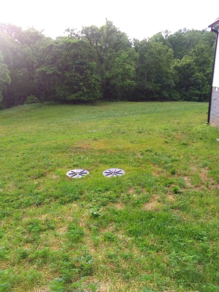 https://bt-photos.global.ssl.fastly.net/nashville/1280_boomver_1_RTC3220821-1.jpg
