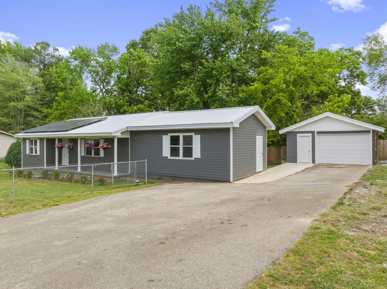 767 Georgia Ave - Photo 1
