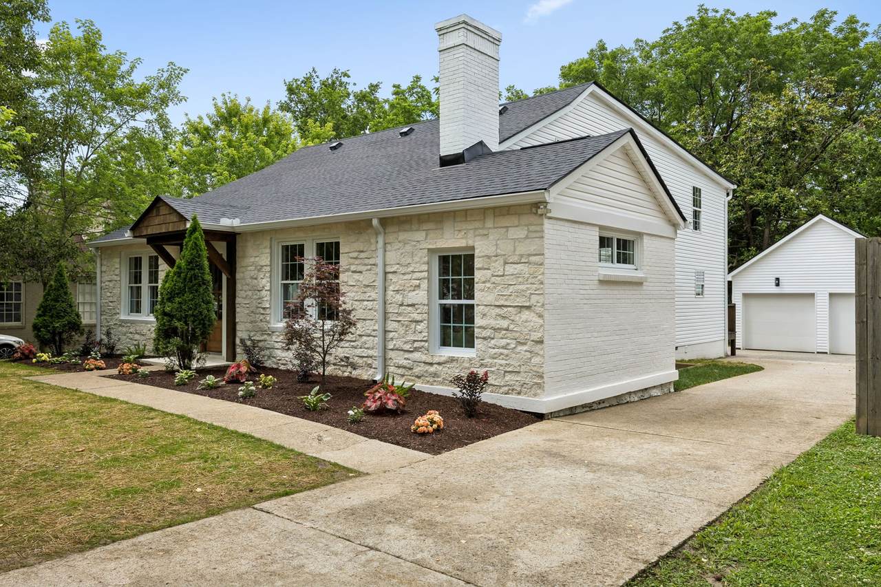 https://bt-photos.global.ssl.fastly.net/nashville/1280_boomver_1_RTC3220834-1.jpg
