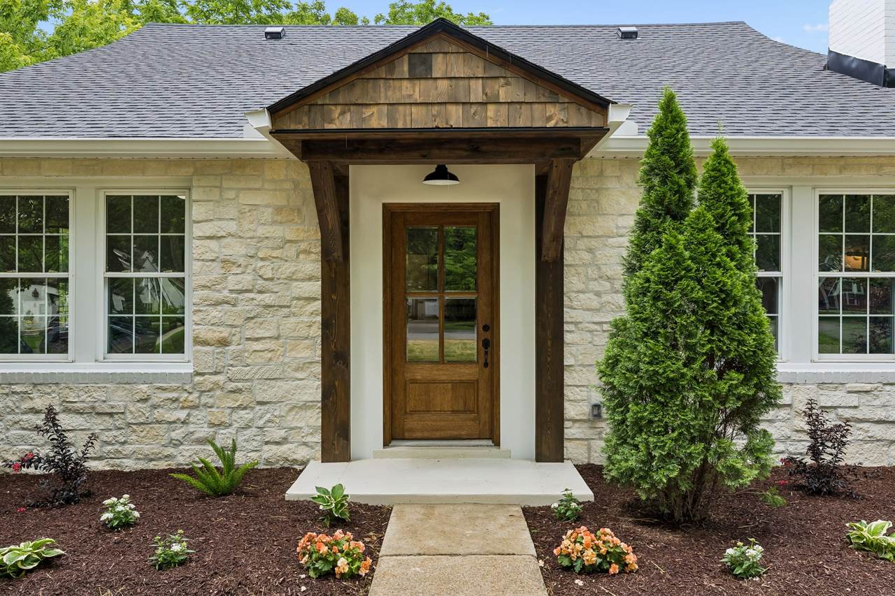 https://bt-photos.global.ssl.fastly.net/nashville/1280_boomver_1_RTC3220834-1.jpg
