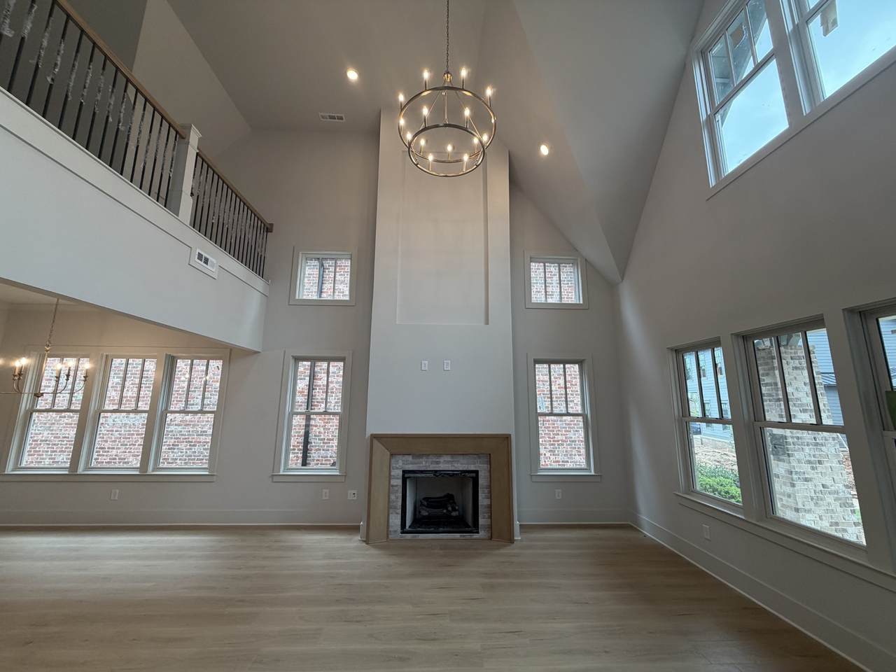 2547 Buckner Lane - Photo 1