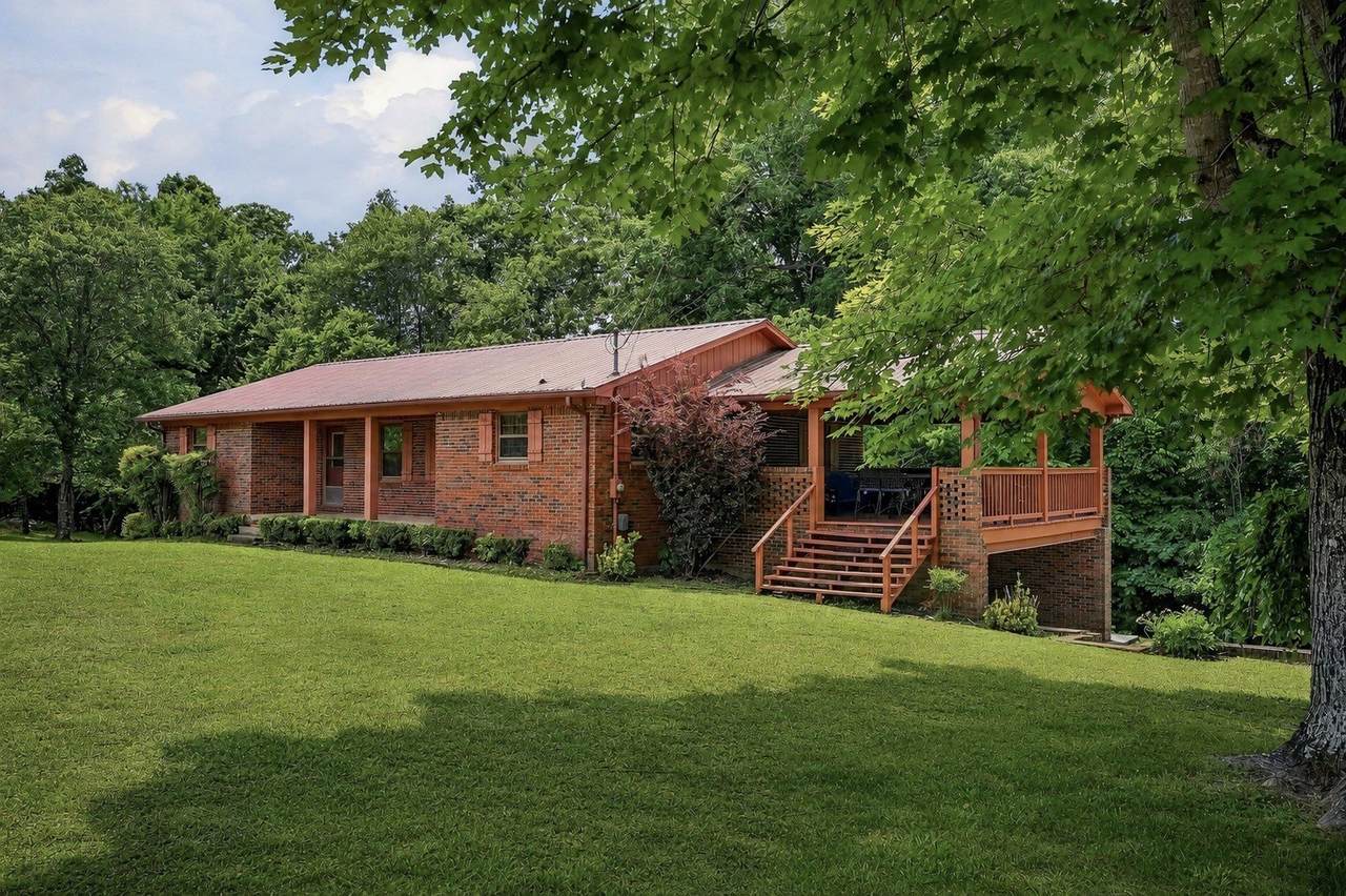 5642 Pates Ford Rd - Photo 1