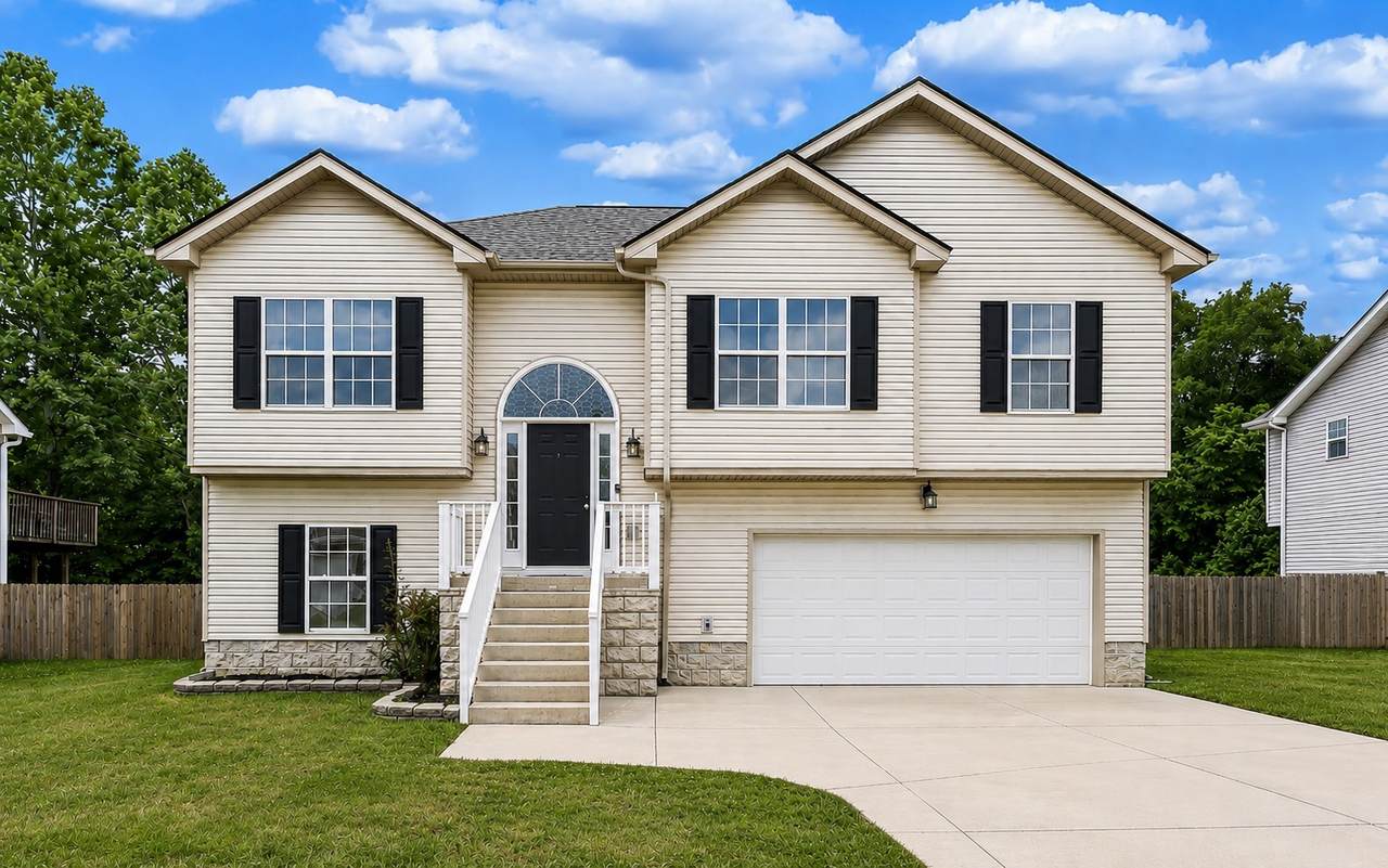 1349 Mutual Dr - Photo 1