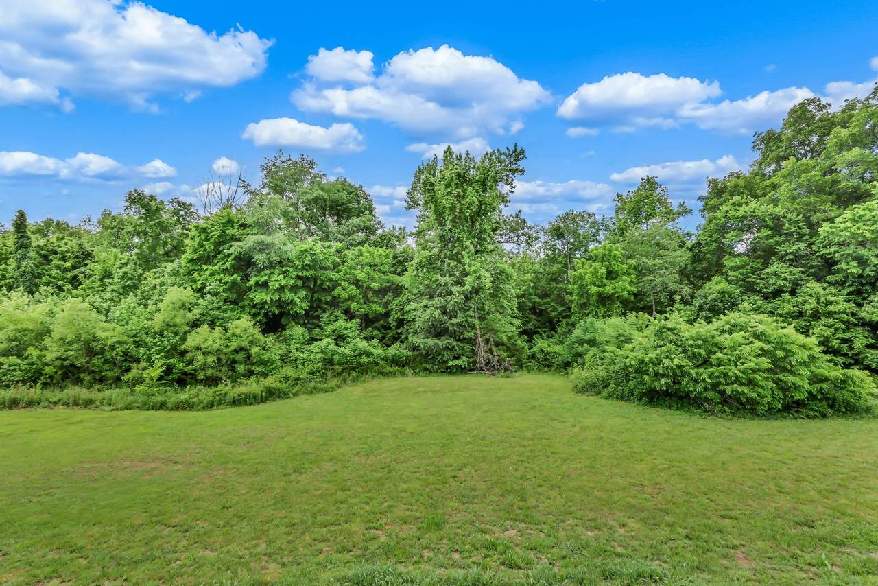 https://bt-photos.global.ssl.fastly.net/nashville/1280_boomver_1_RTC3220843-1.jpg