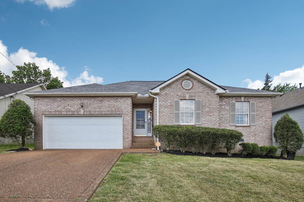 2812 Stokers Ln - Photo 1