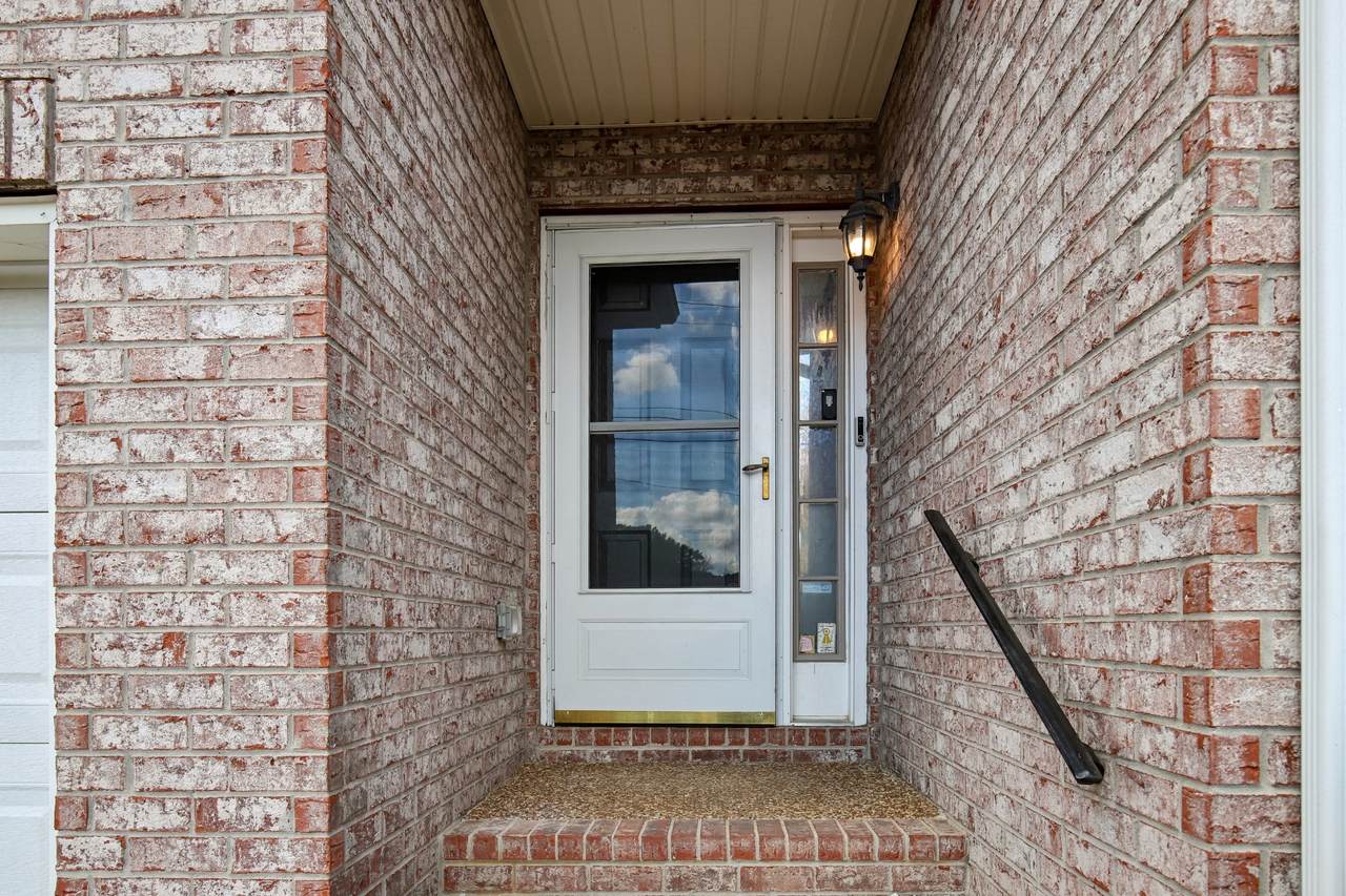 https://bt-photos.global.ssl.fastly.net/nashville/1280_boomver_1_RTC3220845-1.jpg
