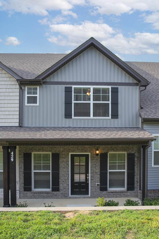 https://bt-photos.global.ssl.fastly.net/nashville/1280_boomver_1_RTC3220849-1.jpg