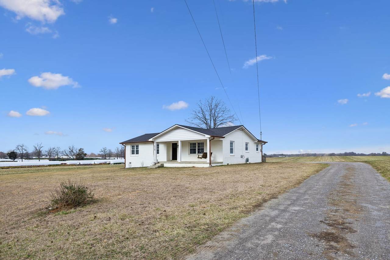 https://bt-photos.global.ssl.fastly.net/nashville/1280_boomver_1_RTC3220852-1.jpg