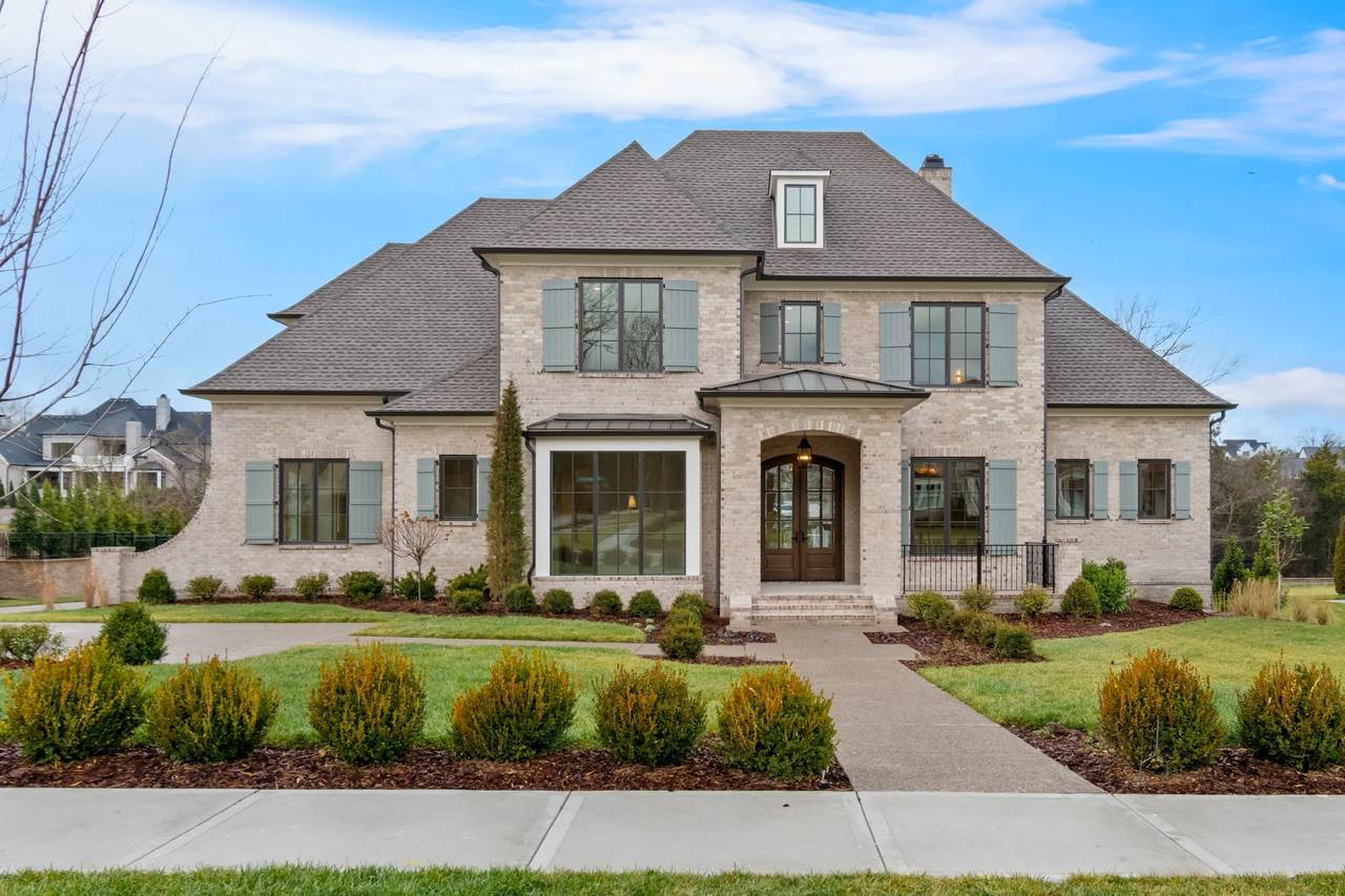 https://bt-photos.global.ssl.fastly.net/nashville/1280_boomver_1_RTC3220879-1.jpg