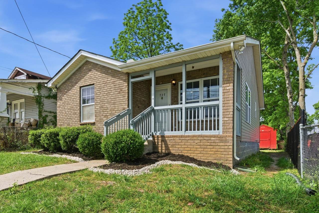 737 25th Ave - Photo 1