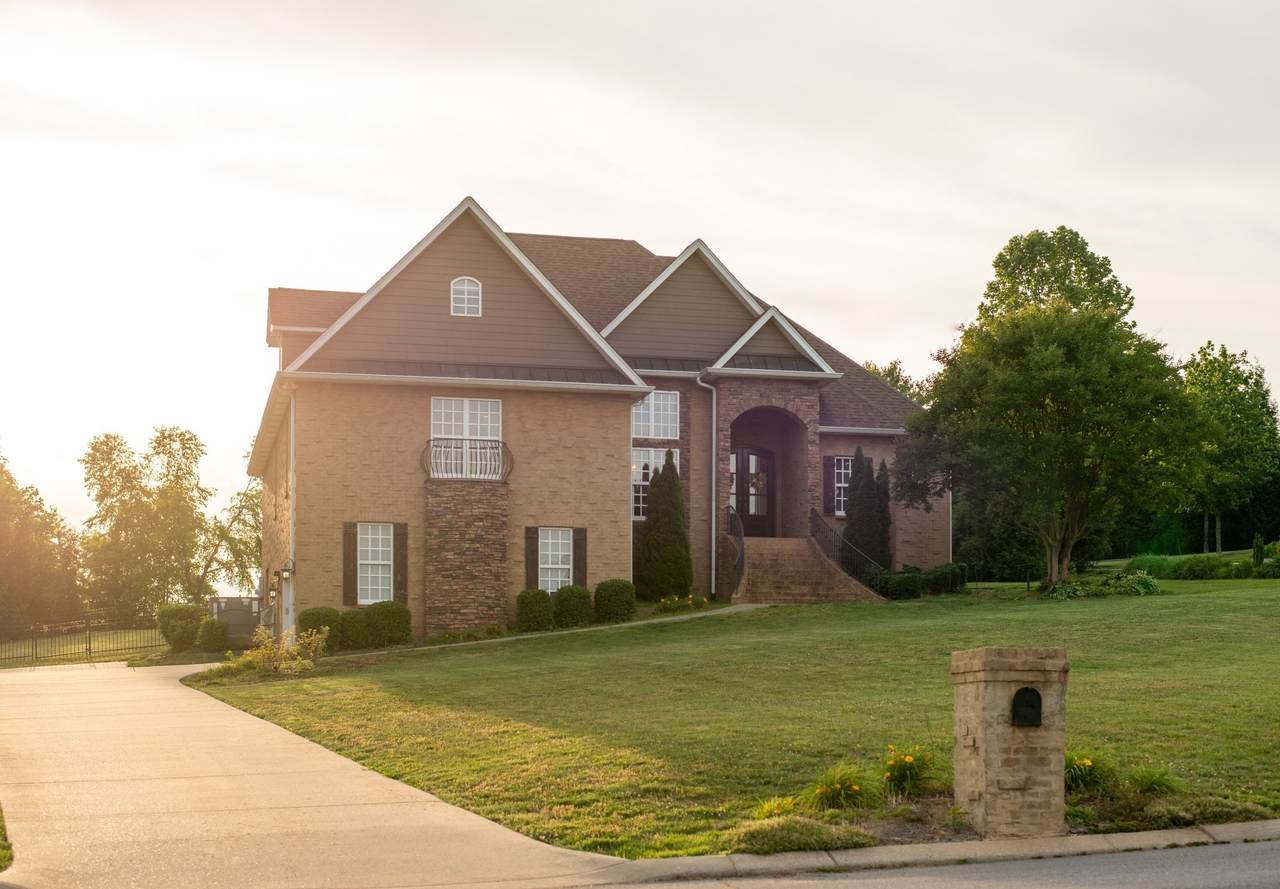https://bt-photos.global.ssl.fastly.net/nashville/1280_boomver_1_RTC3220907-1.jpg