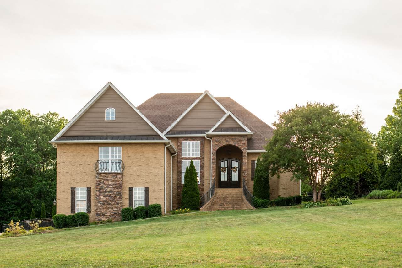 https://bt-photos.global.ssl.fastly.net/nashville/1280_boomver_1_RTC3220907-1.jpg