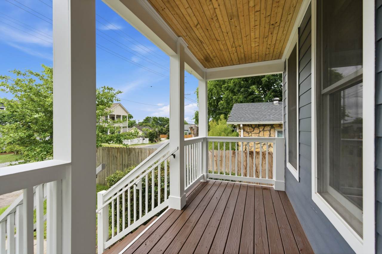 https://bt-photos.global.ssl.fastly.net/nashville/1280_boomver_1_RTC3220909-1.jpg