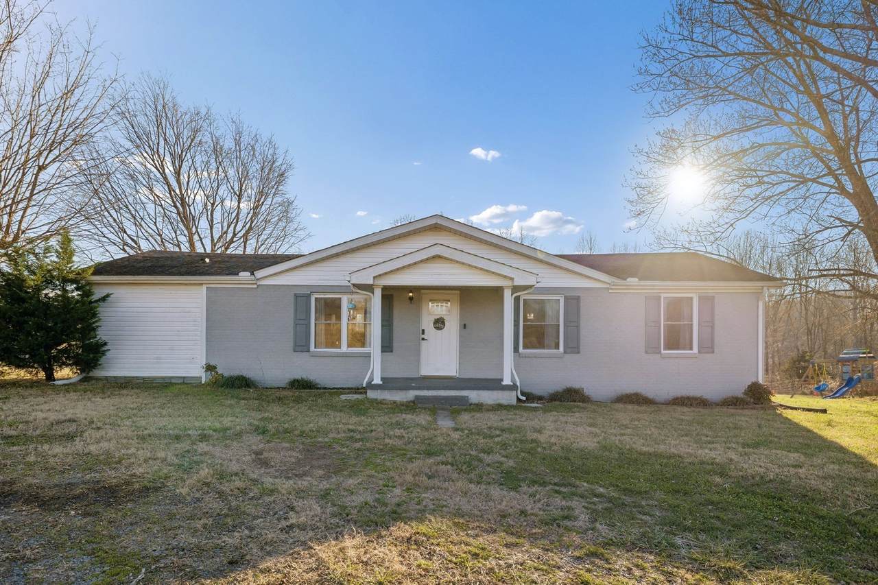 411 Purtle Rd - Photo 1
