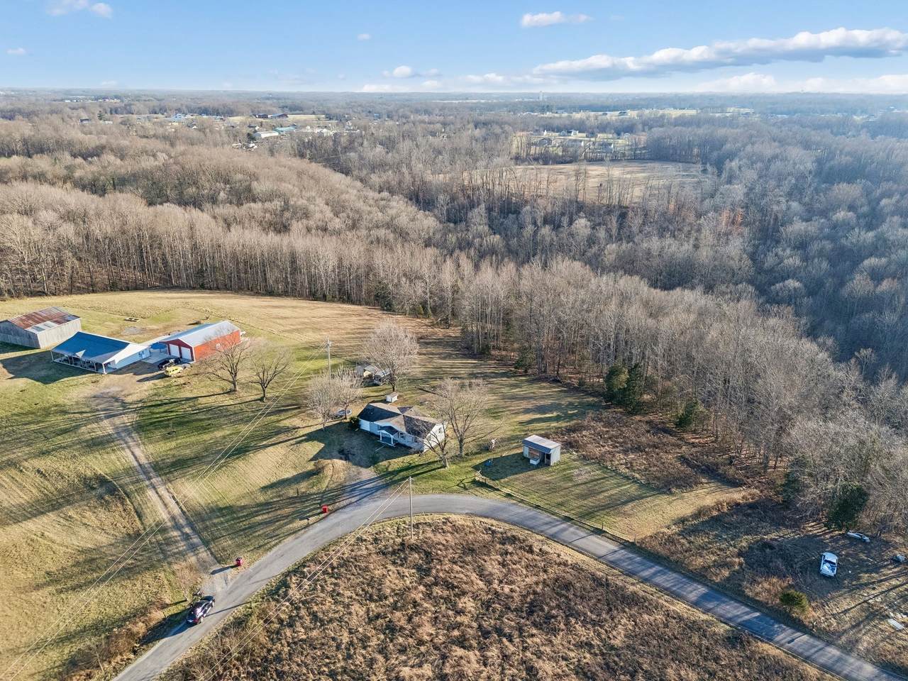 https://bt-photos.global.ssl.fastly.net/nashville/1280_boomver_1_RTC3220919-1.jpg