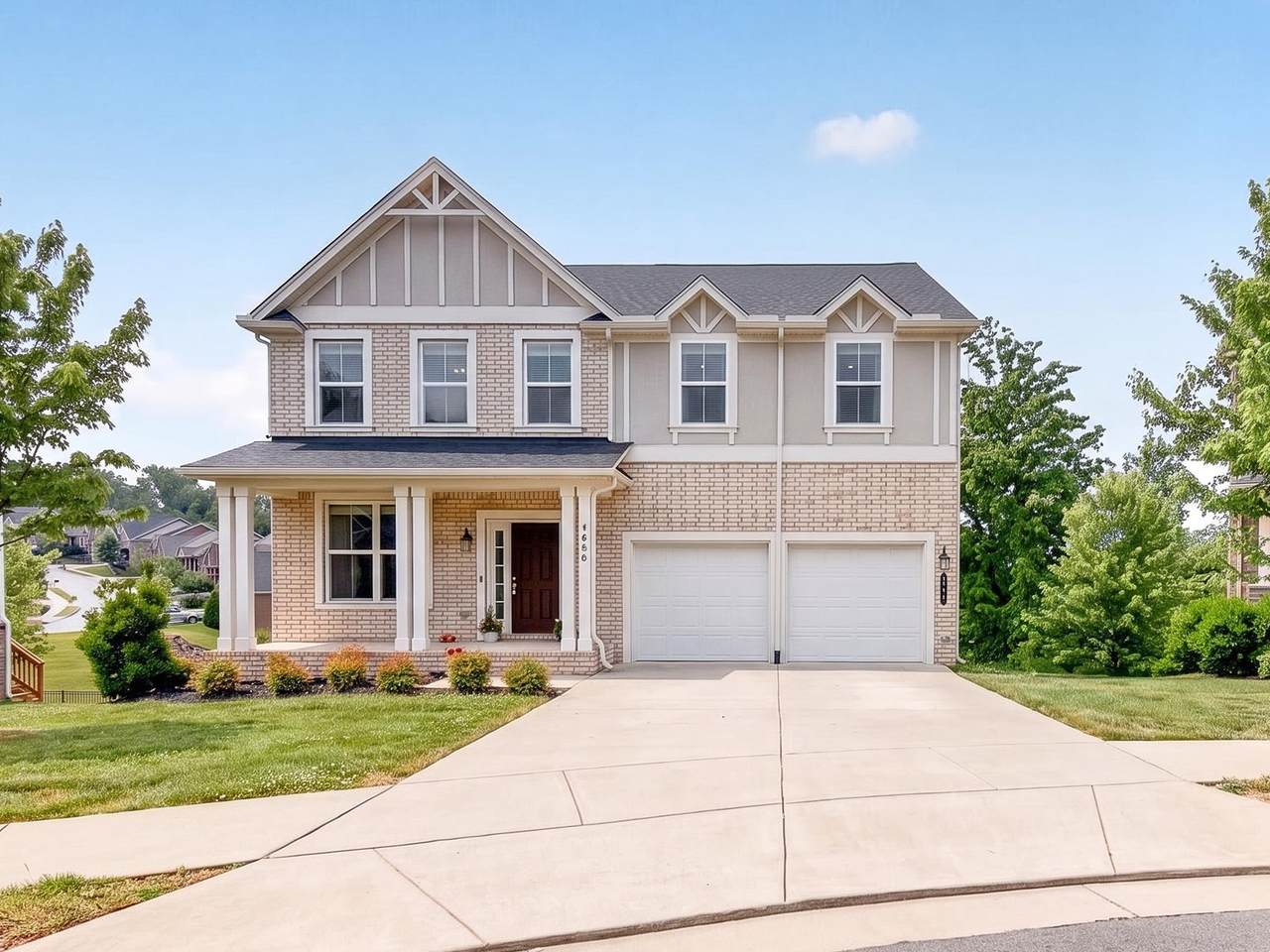1608 Alayna Dr - Photo 1