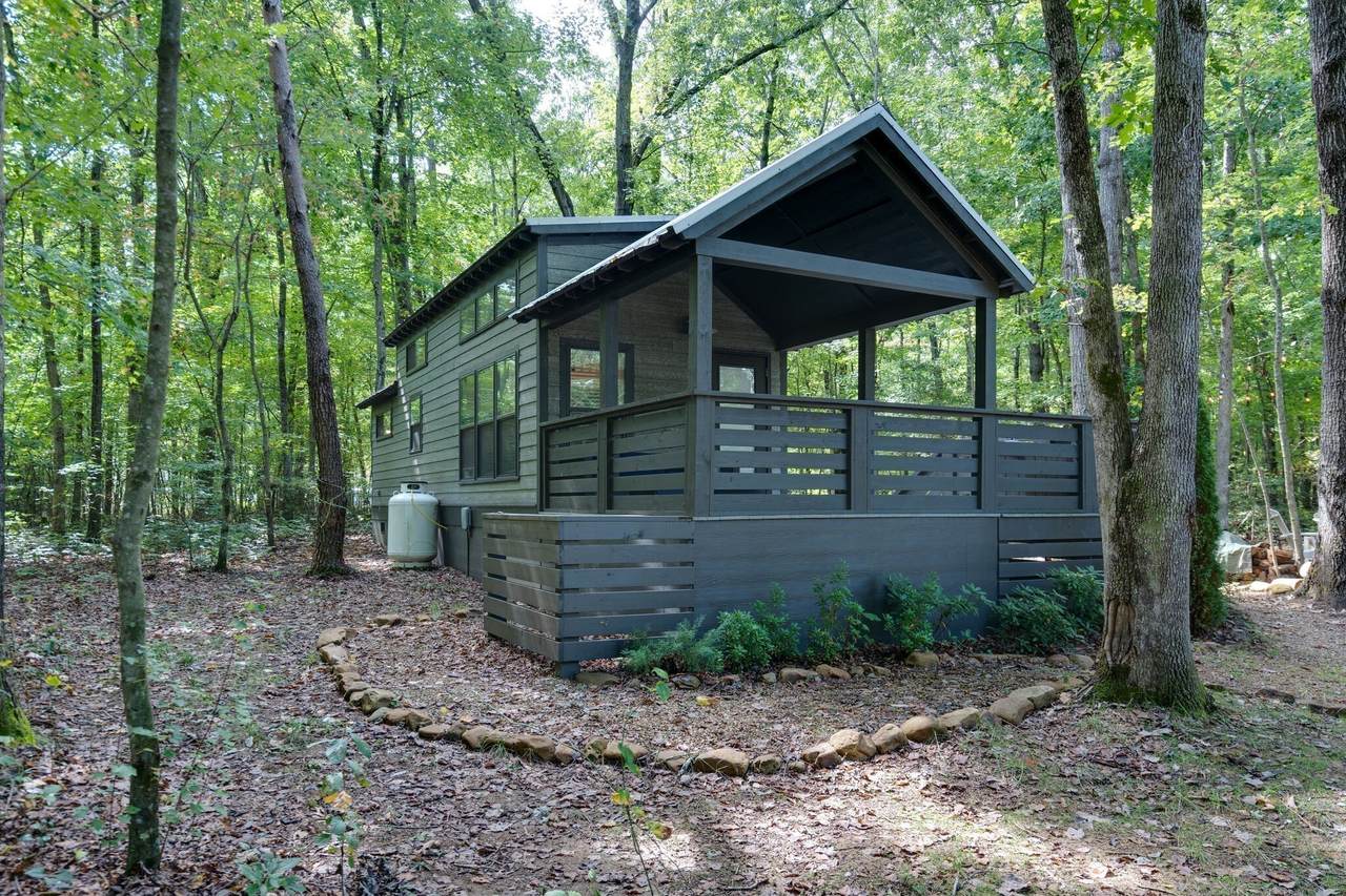 75A Deer Lick Trail - Photo 1