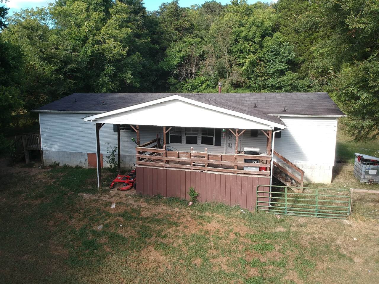 225 Opossum Hollow Rd - Photo 1