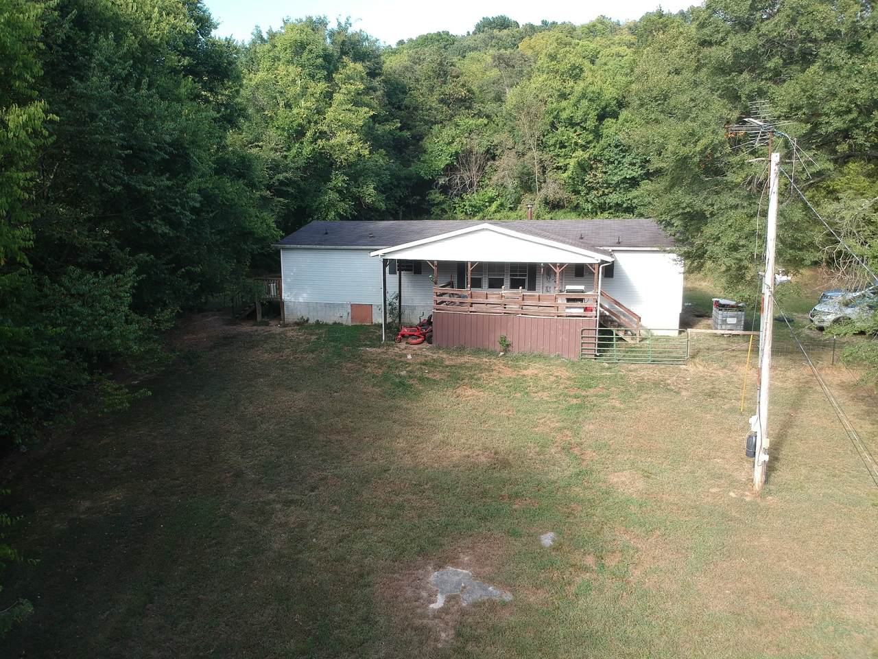 https://bt-photos.global.ssl.fastly.net/nashville/1280_boomver_1_RTC3220933-1.jpg