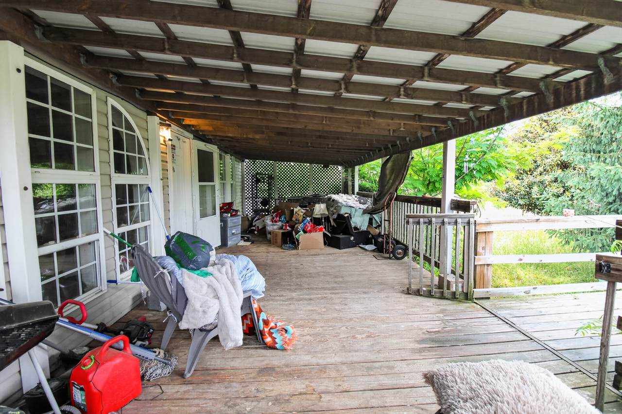 https://bt-photos.global.ssl.fastly.net/nashville/1280_boomver_1_RTC3220935-1.jpg