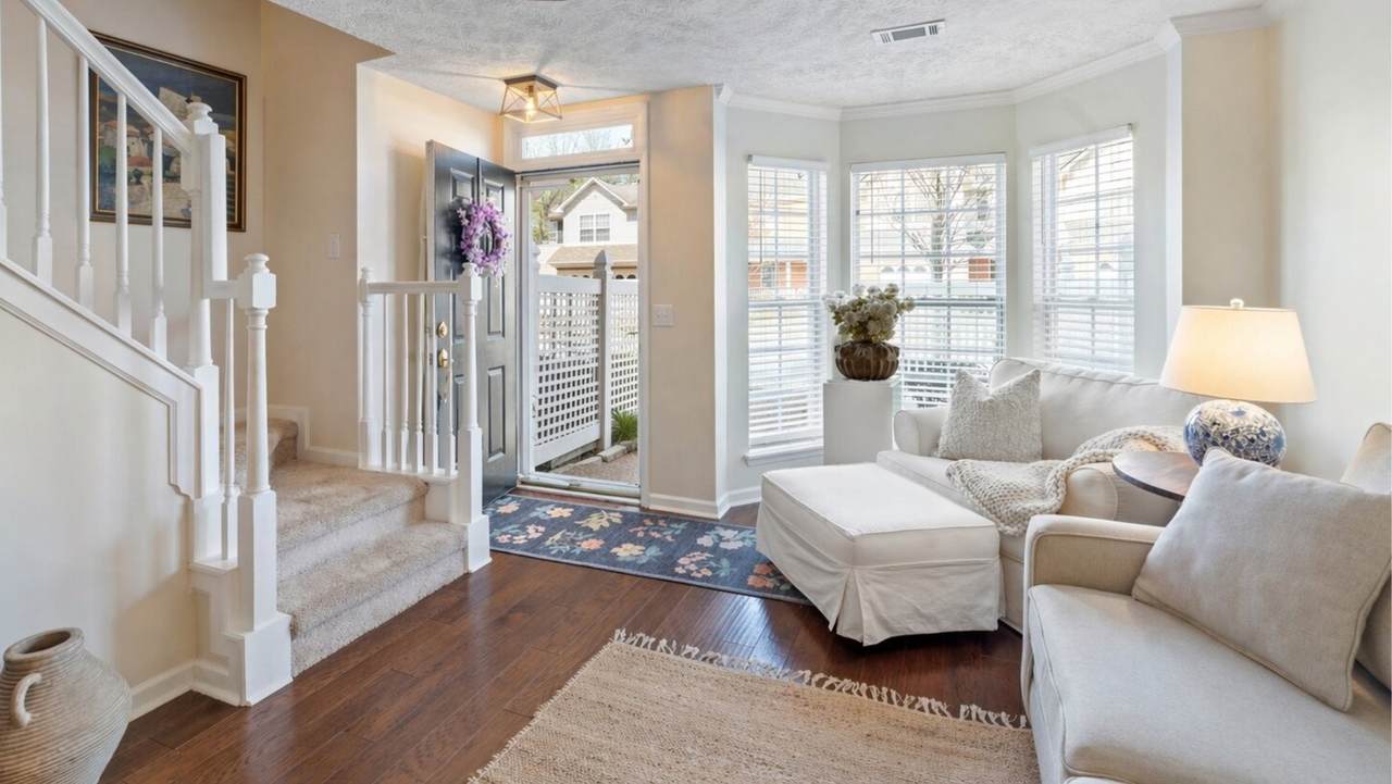 119 Stanton Hall Ln - Photo 1