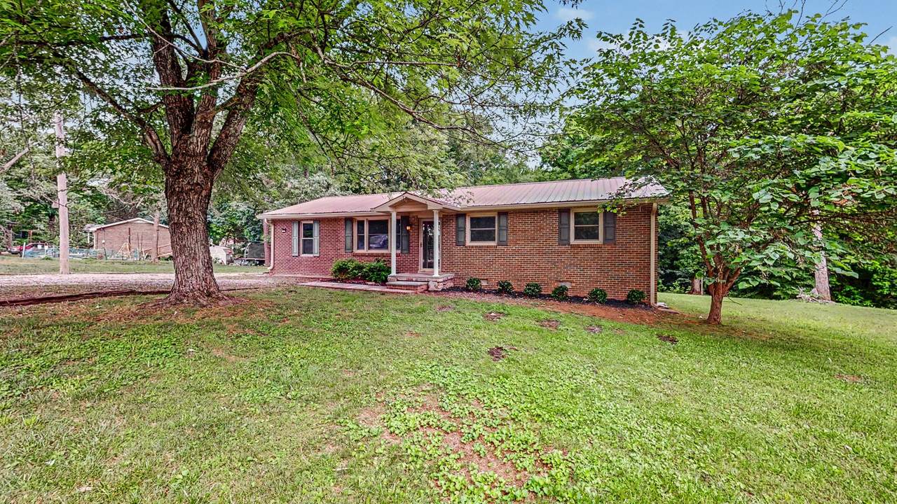 https://bt-photos.global.ssl.fastly.net/nashville/1280_boomver_1_RTC3220957-1.jpg