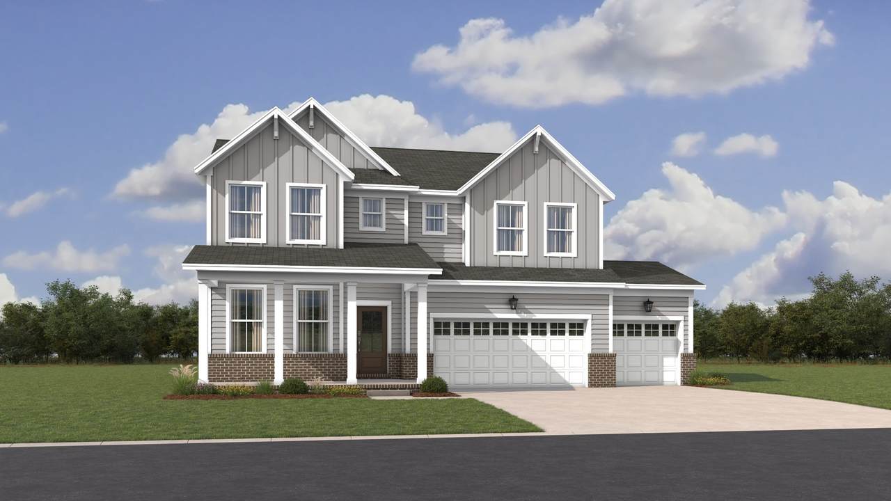 951 Laurel Drive - Photo 1