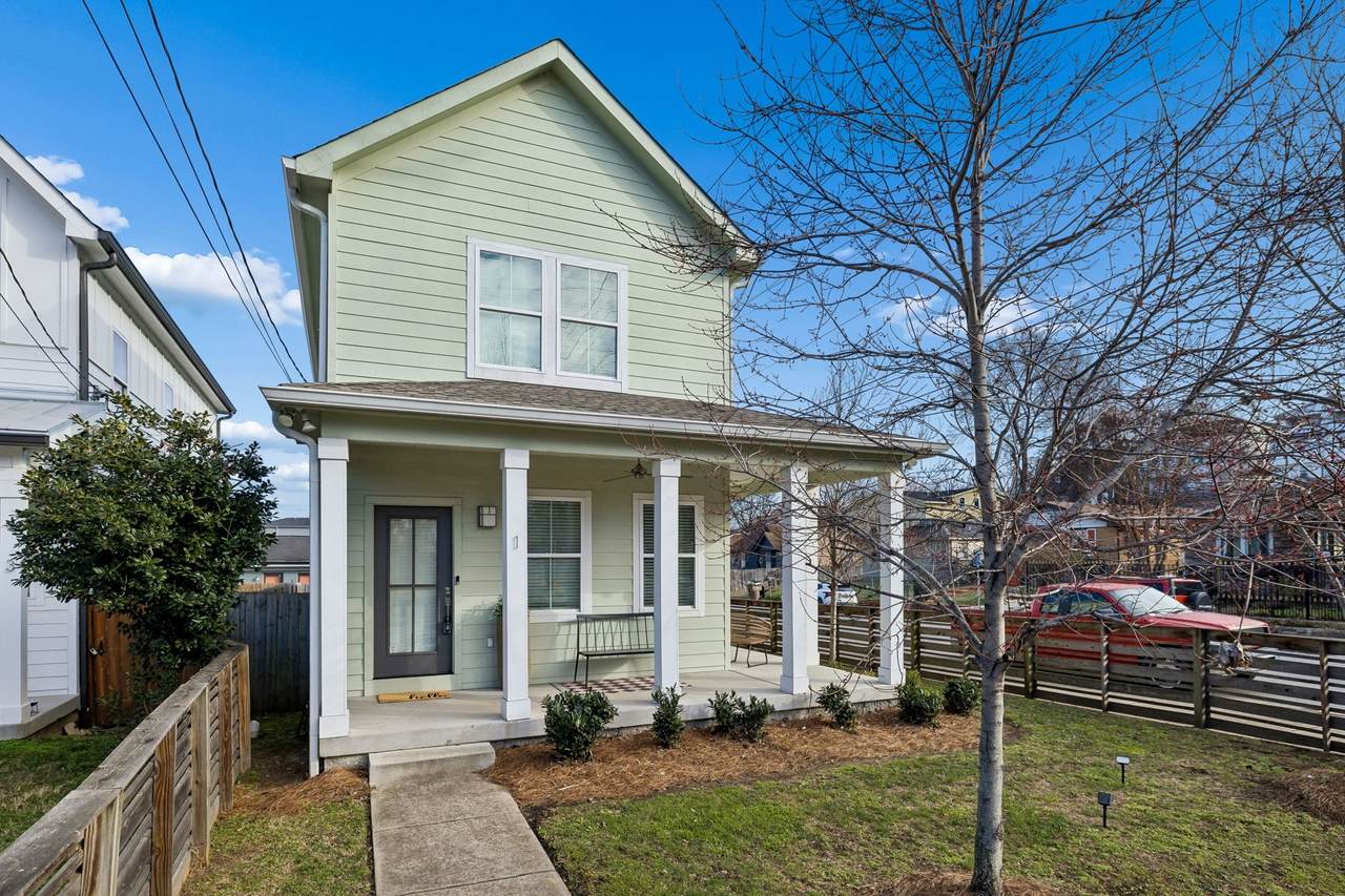 https://bt-photos.global.ssl.fastly.net/nashville/1280_boomver_1_RTC3220964-1.jpg