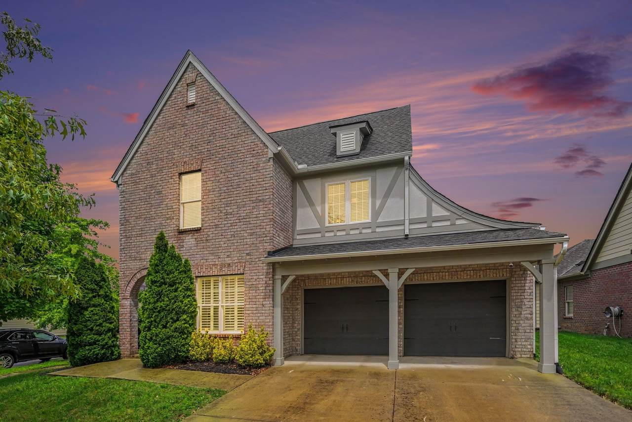 3054 Ryecroft Ln - Photo 1