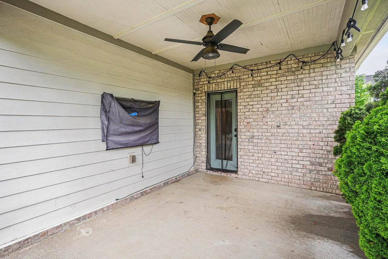 https://bt-photos.global.ssl.fastly.net/nashville/1280_boomver_1_RTC3220967-1.jpg