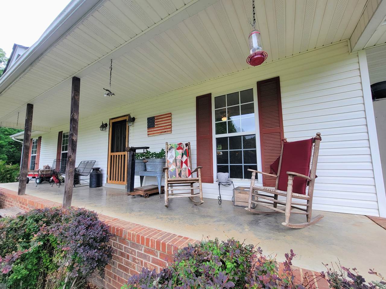 https://bt-photos.global.ssl.fastly.net/nashville/1280_boomver_1_RTC3220970-1.jpg