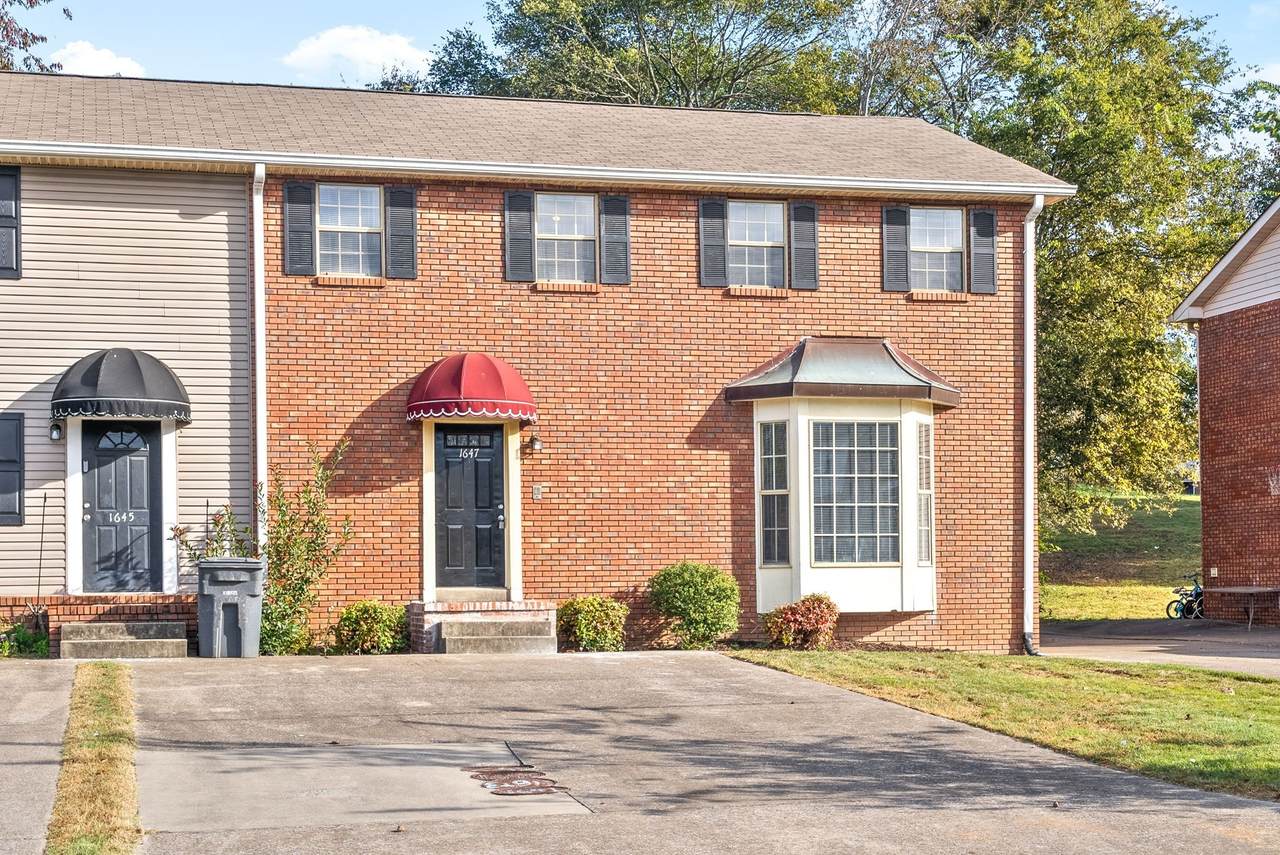 https://bt-photos.global.ssl.fastly.net/nashville/1280_boomver_1_RTC3220975-1.jpg