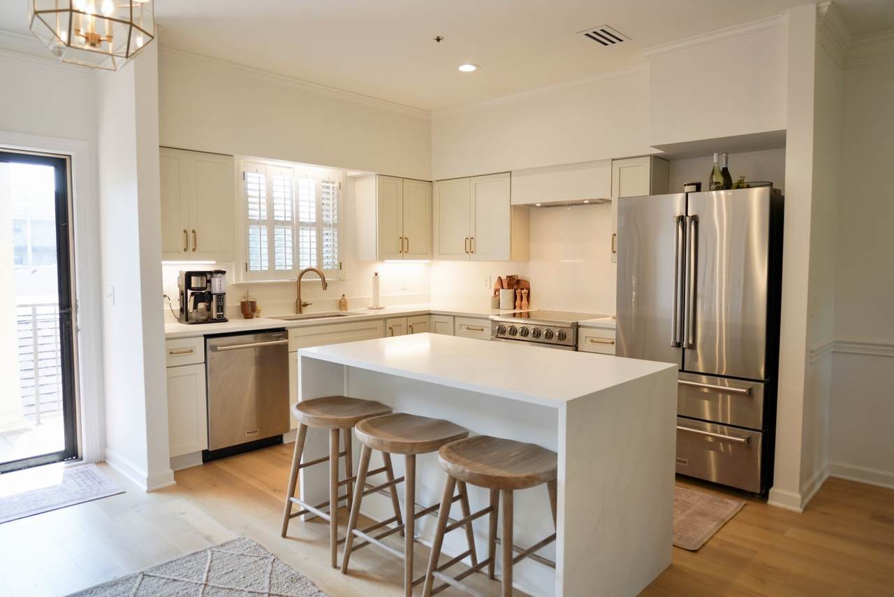 3334 Hillsboro Pike - Photo 1