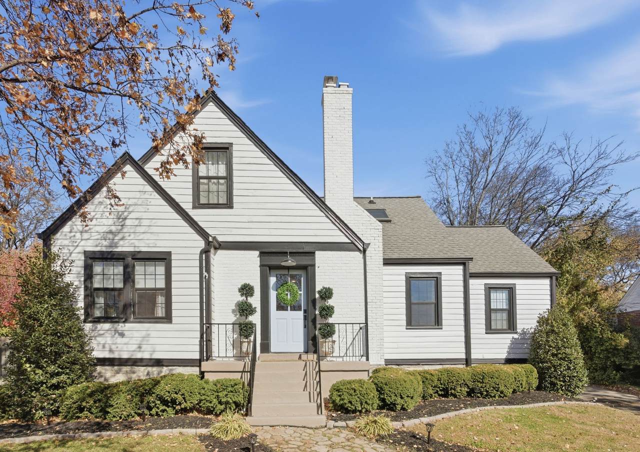 1830 Primrose Ave - Photo 1