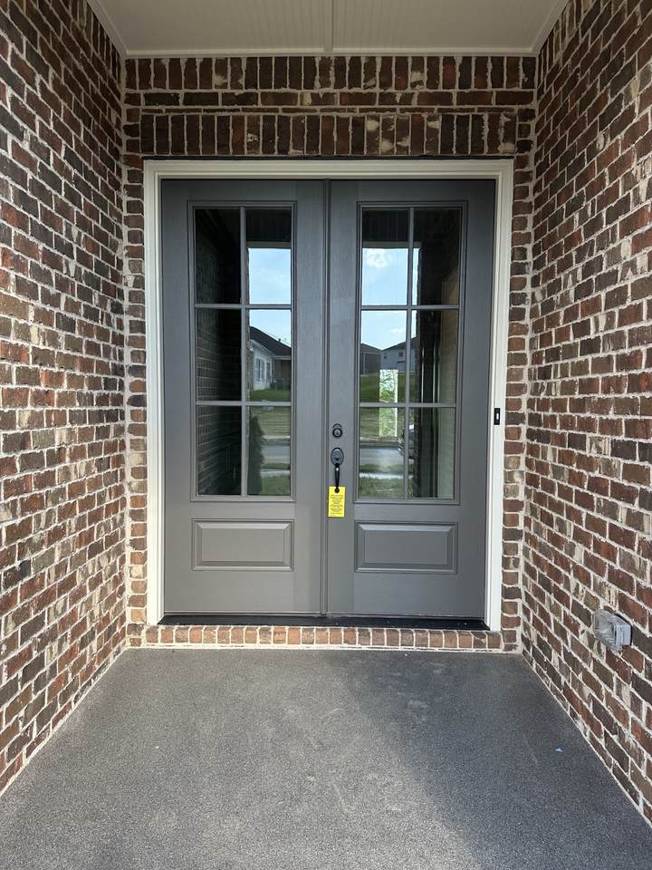 https://bt-photos.global.ssl.fastly.net/nashville/1280_boomver_1_RTC3220981-1.jpg