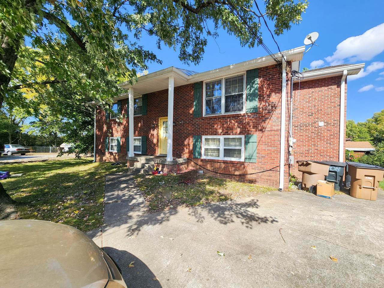 710 Heidi Ct - Photo 1