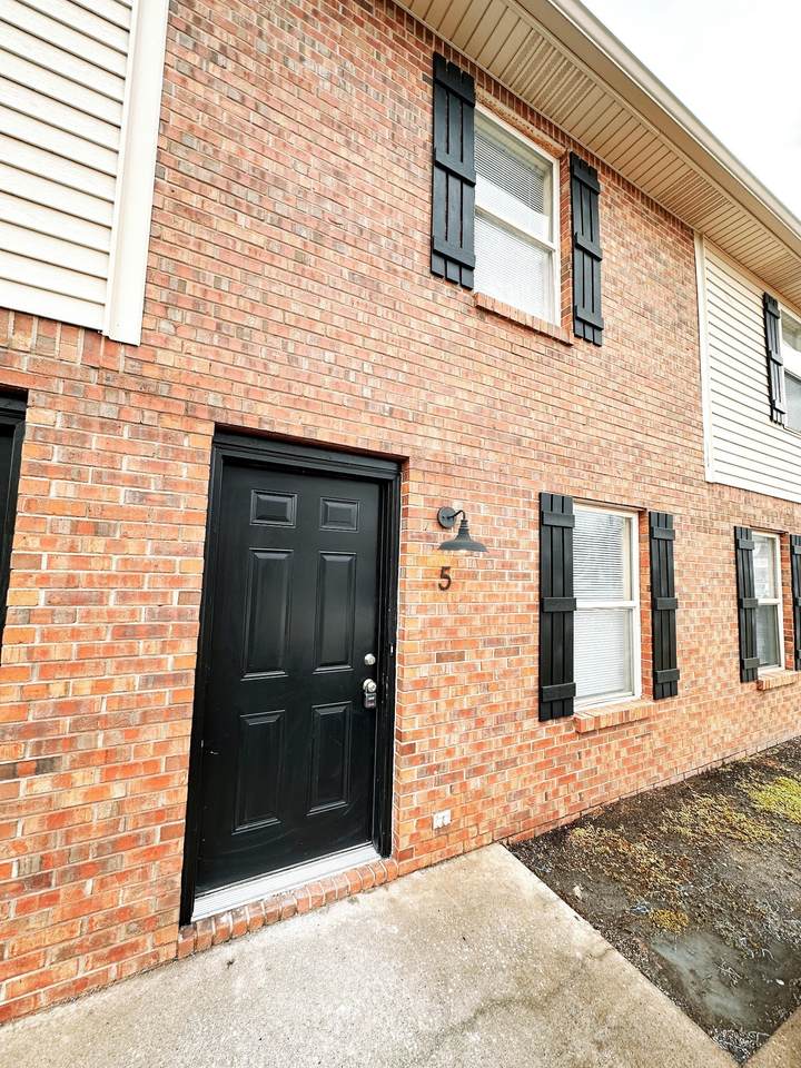 108 Coyote Ct - Photo 1