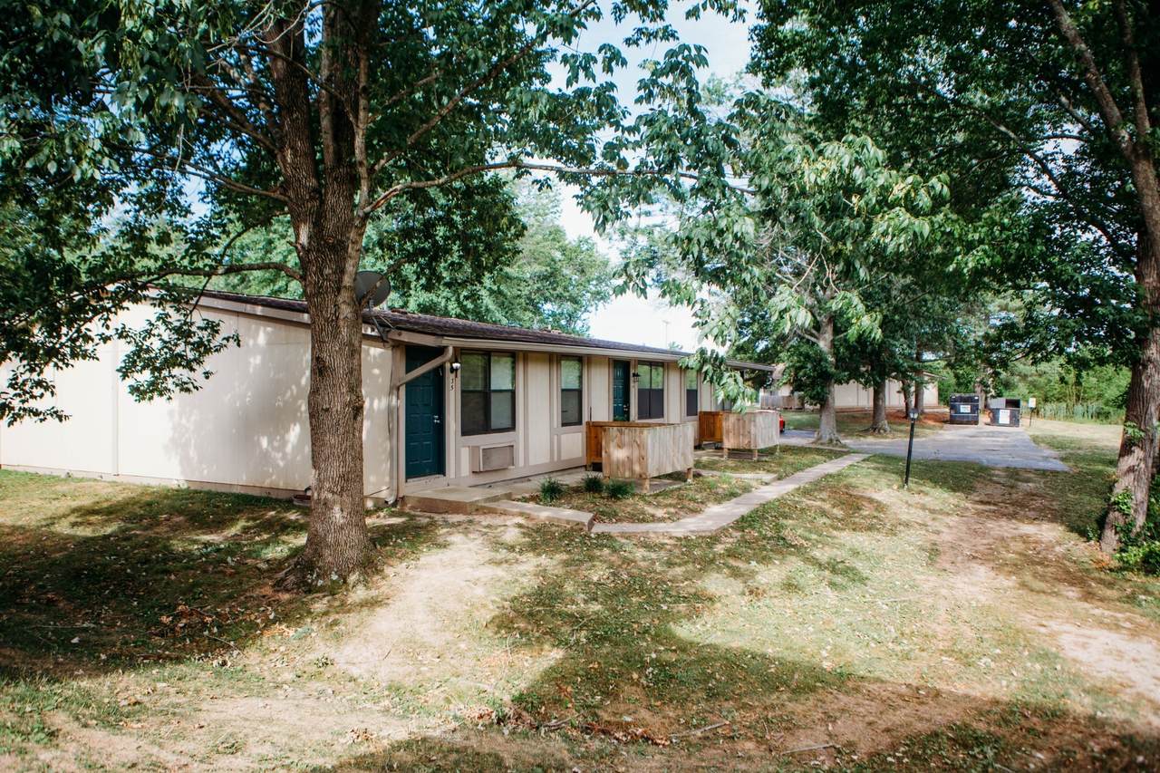 2421 Madison St - Photo 1